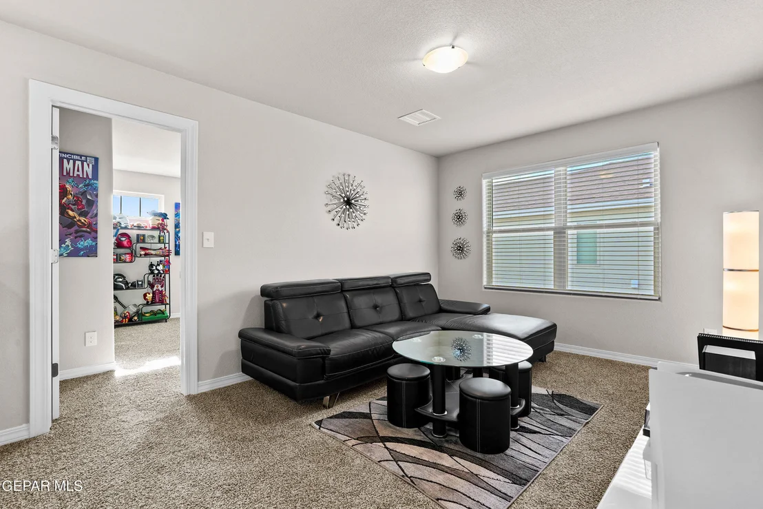 Photo of 2383 ENCHANTED CROWN Lane