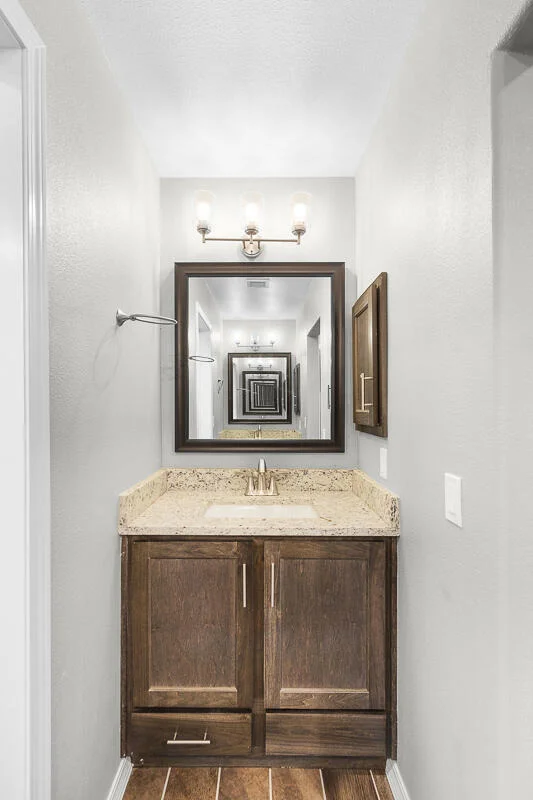 Photo of 7541 Enchanted Park Drive