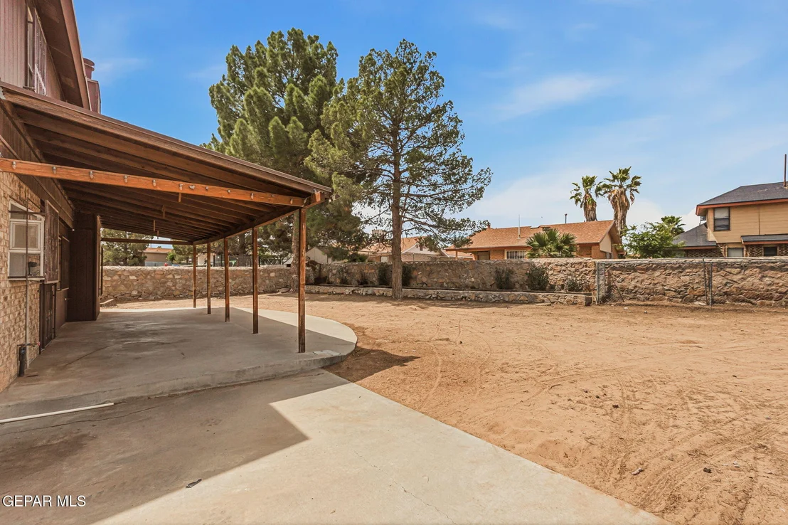 Photo of 2913 STAR LAKE Place