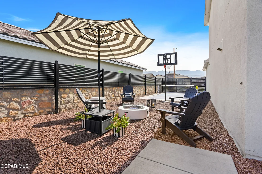 Photo of 2383 ENCHANTED CROWN Lane