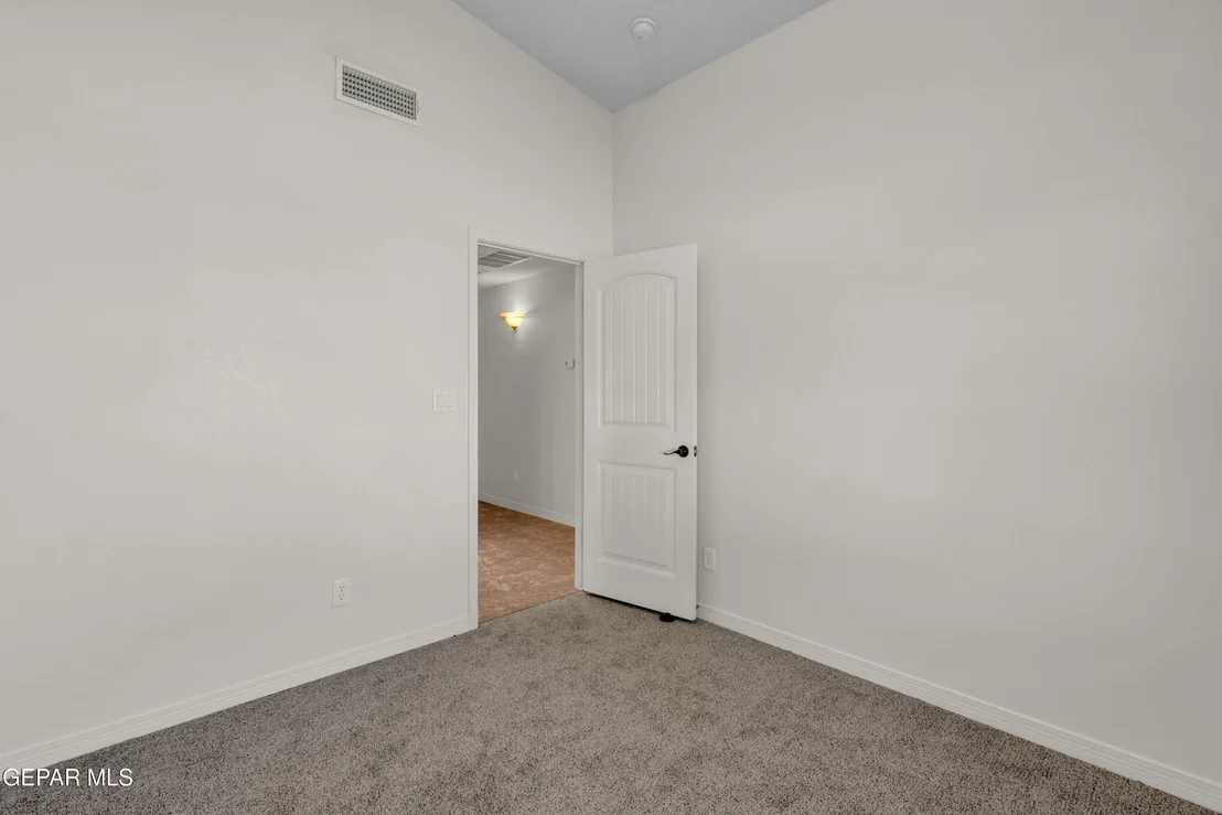 Photo of 14235 Strata Rock Drive