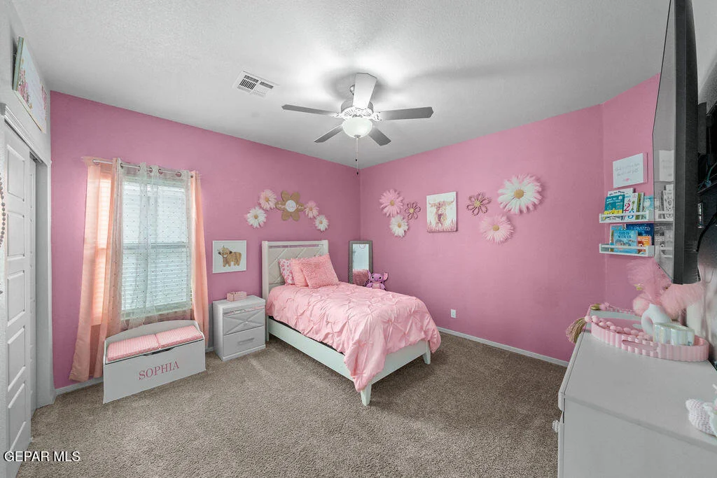 Photo of 5944 HIDDEN ARBOR Drive