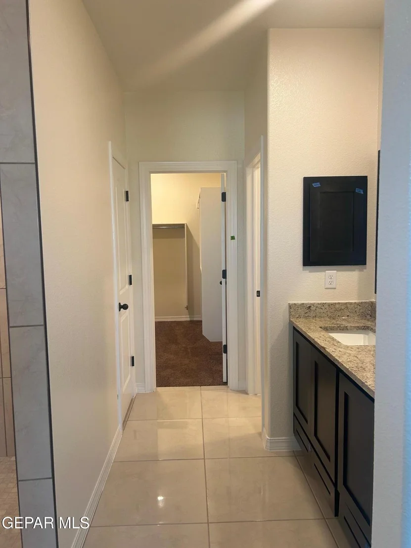 Photo of 332 Hidden Gem Street