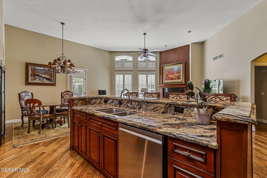 Photo of 6616 Wind Ridge Drive