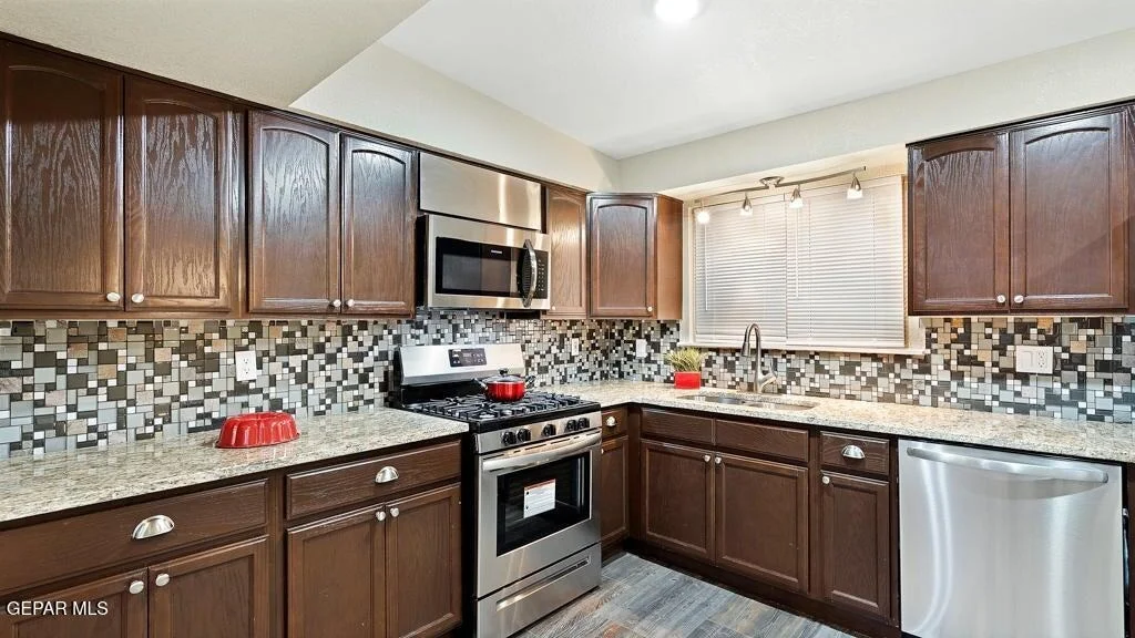 Photo of 8609 Darlina Drive