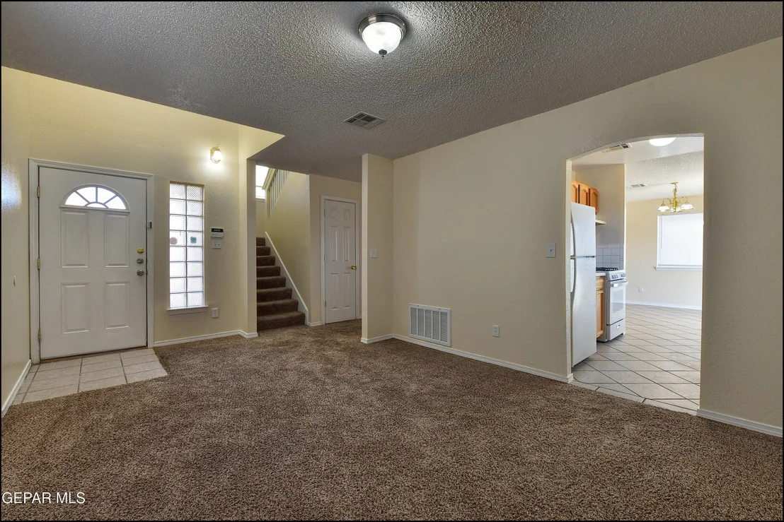 Photo of 3408 Jan De Roos Place