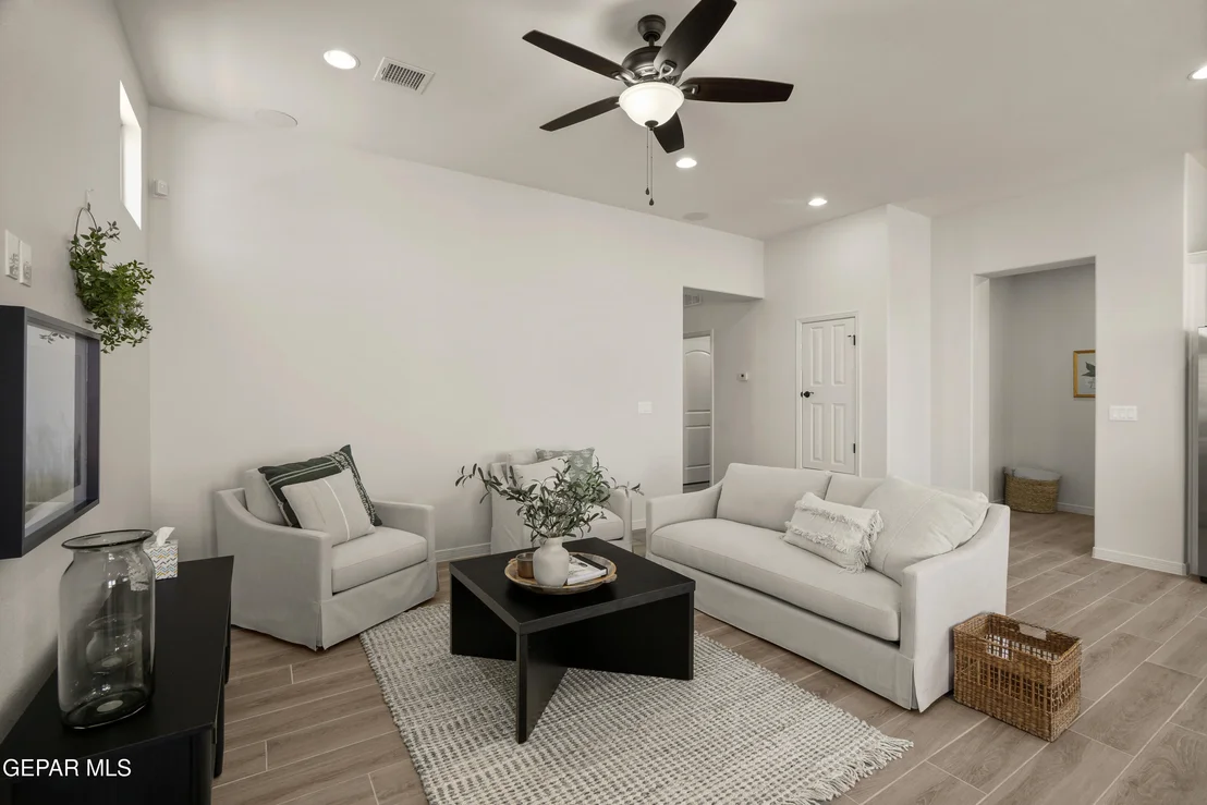 Photo of 3713 Bob Snead Drive