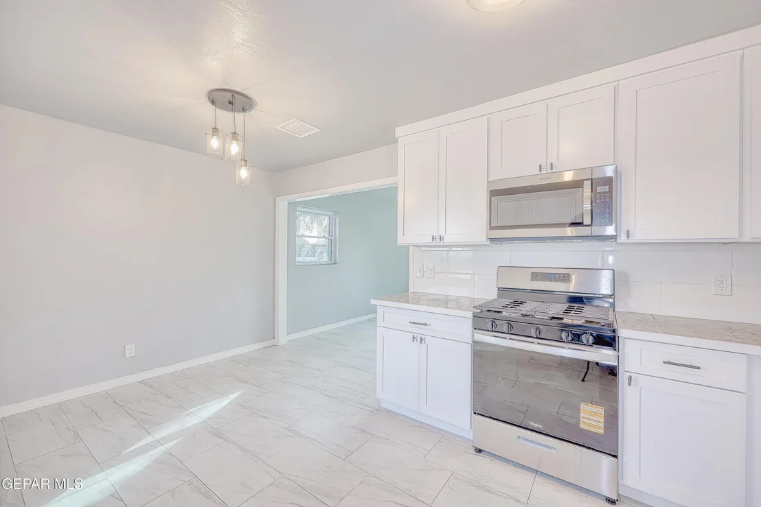Photo of 533 Montecito Road