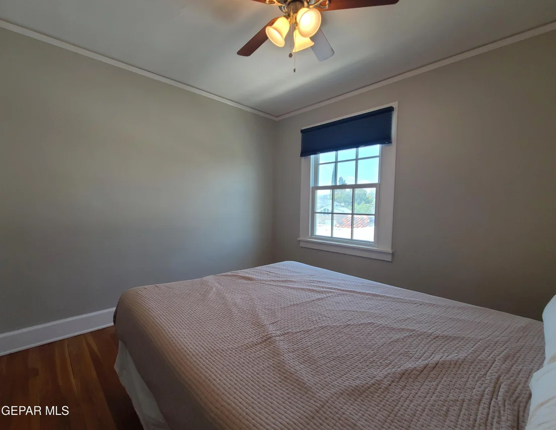 Photo of 602 CINCINNATI Avenue