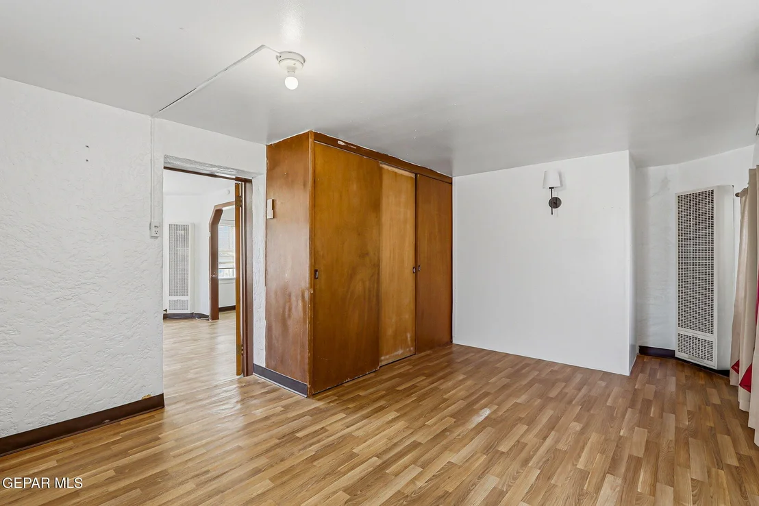 Photo of 7688 Garden Place