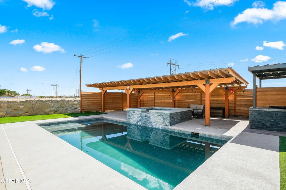 Photo of 3660 TIERRA INCA Drive