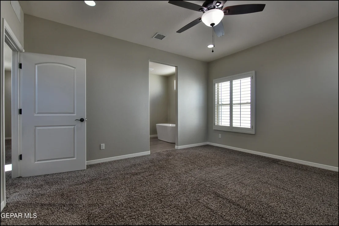 Photo of 4553 Mark Avizo St