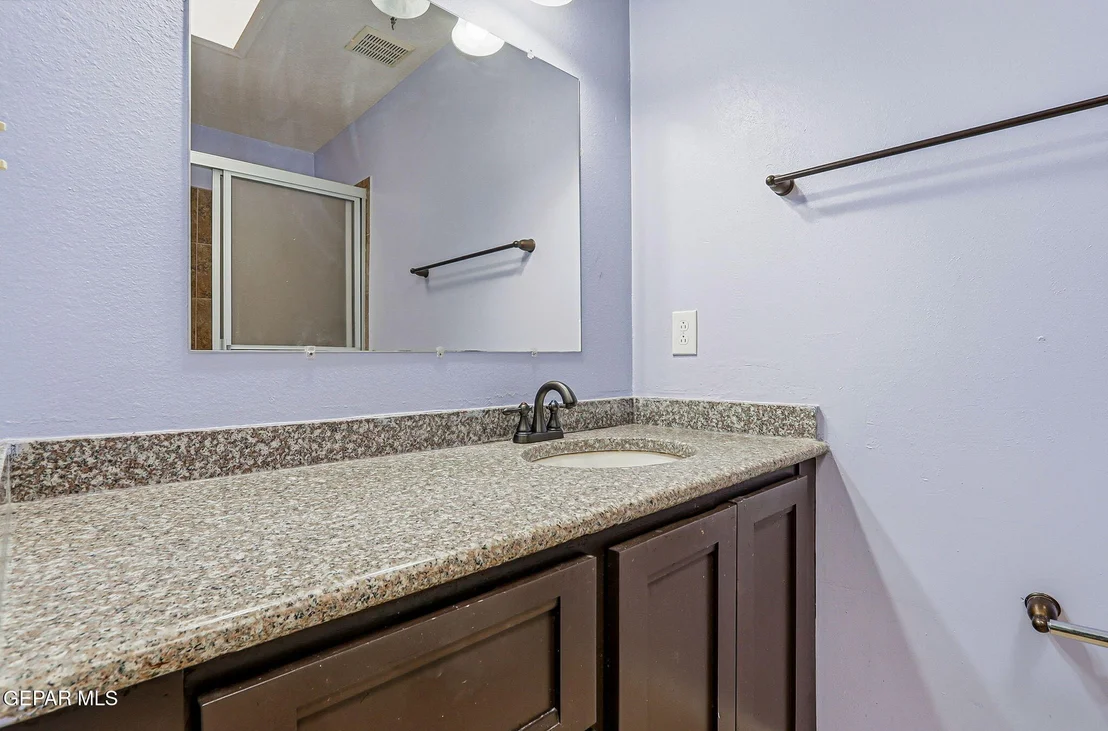 Photo of 701 CENTENNIAL Drive