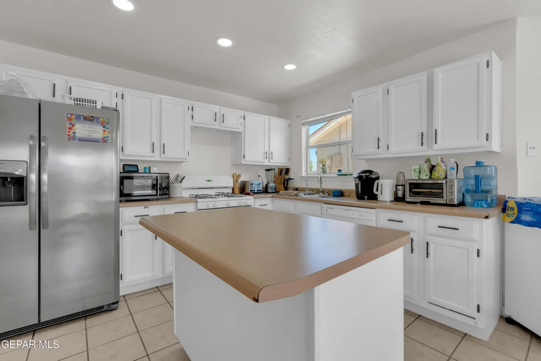 Photo of 14012 Lago Azul Street