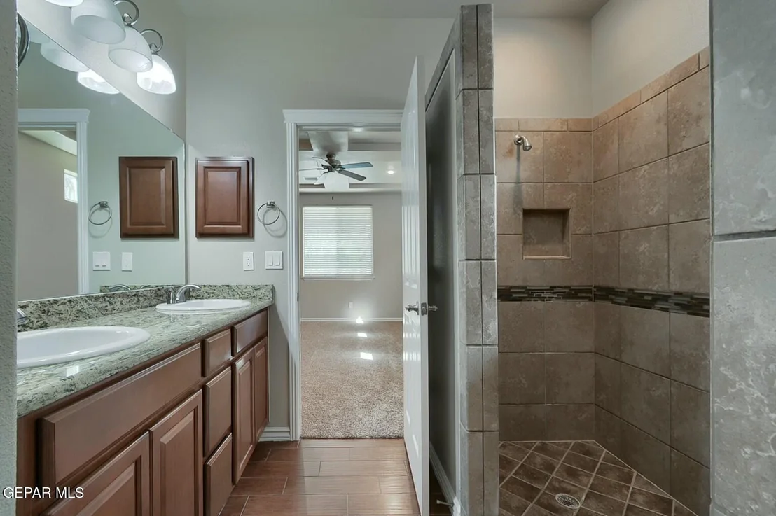 Photo of 7357 AUTUMN SAGE Drive