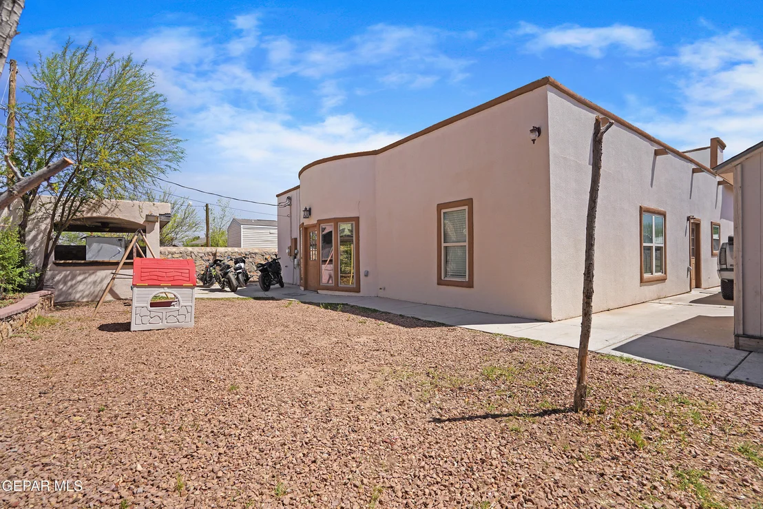 Photo of 11505 ELLEN Drive