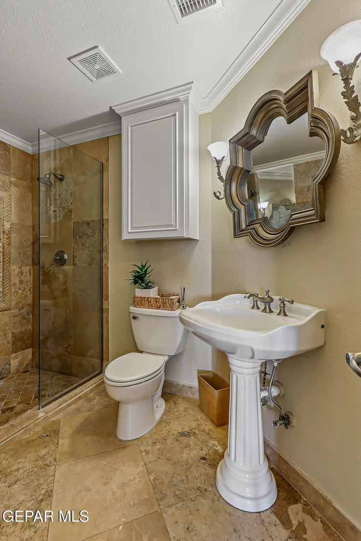 Photo of 6616 Wind Ridge Drive