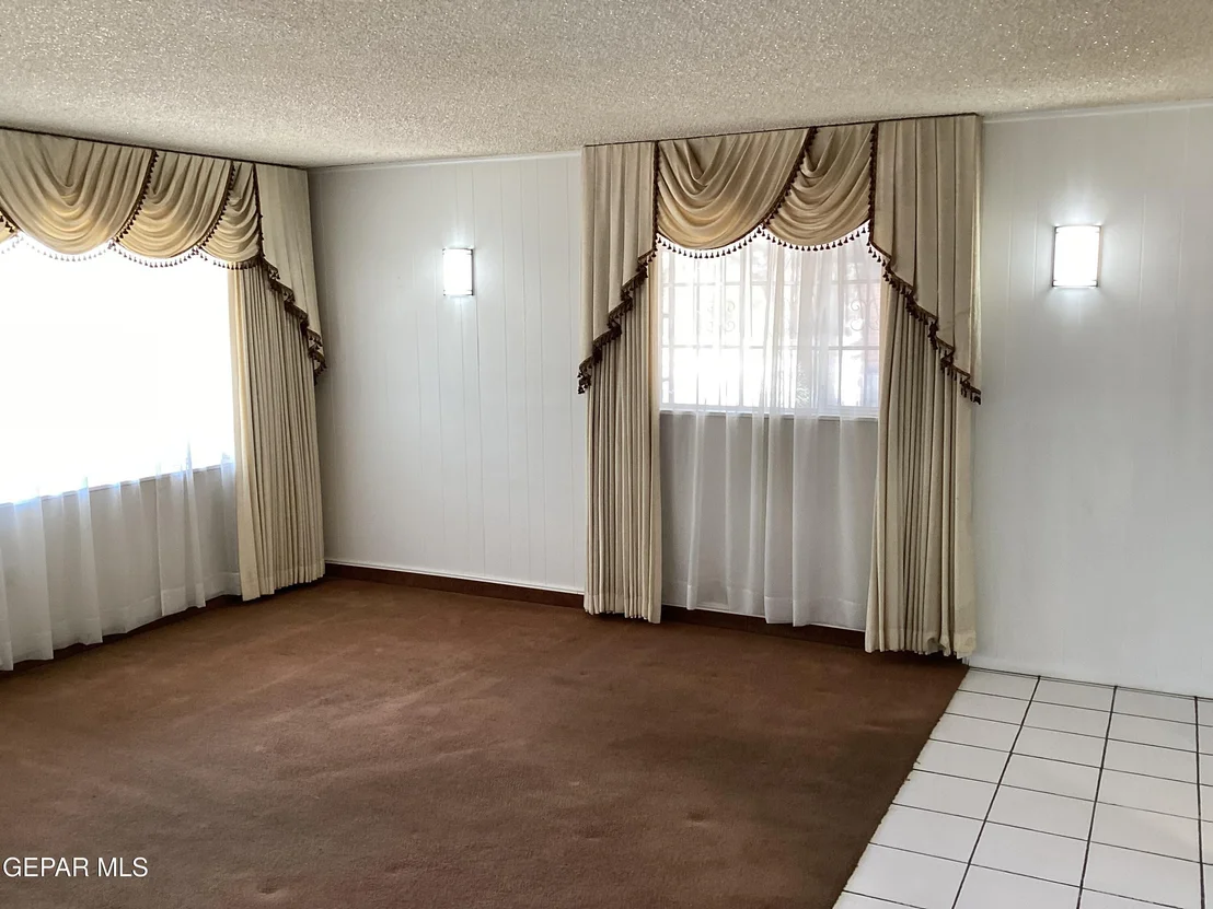 Photo of 7204 Benson Drive