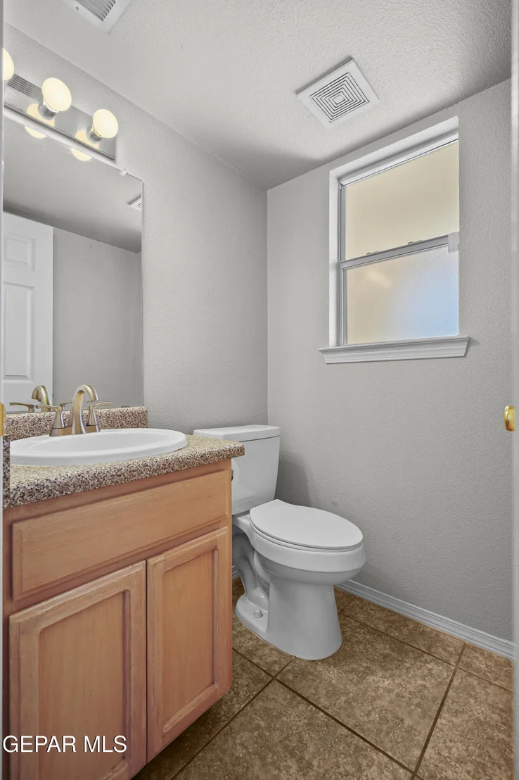 Photo of 5340 IGNACIO ALMANZAR Lane