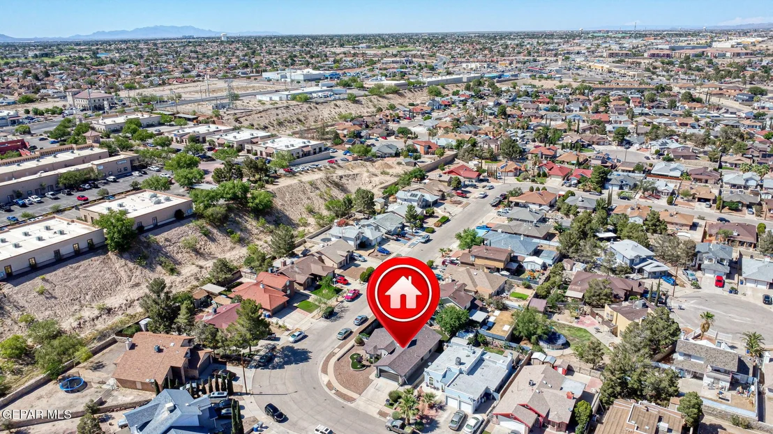 Photo of 11914 Van Gogh Drive