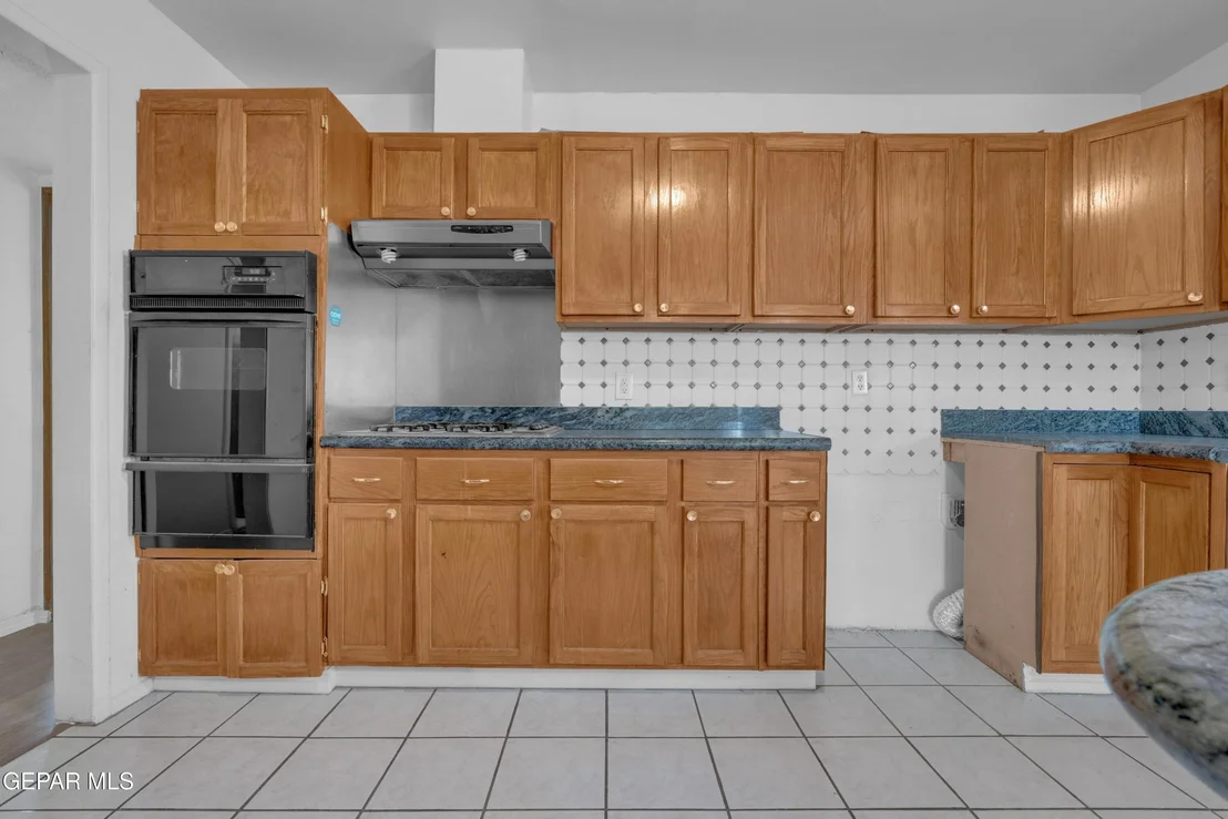Photo of 3601 Truman Avenue
