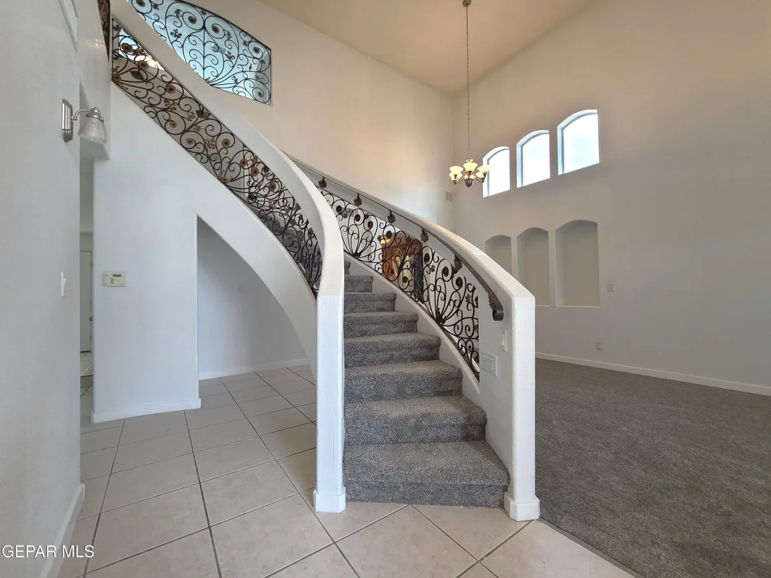 Photo of 12716 TIERRA ARLETH Court