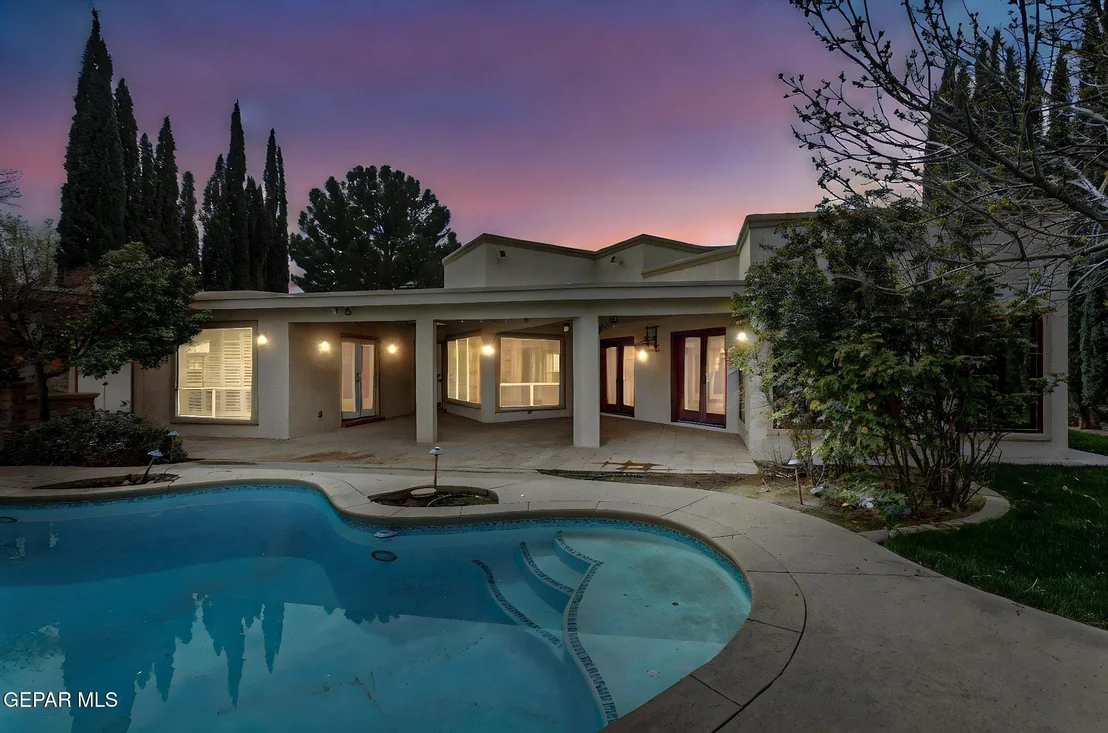 Photo of 633 WILD WILLOW Drive