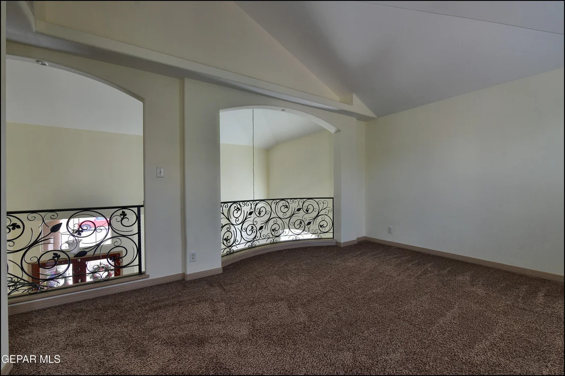Photo of 6209 COSECHA LUNA Circle
