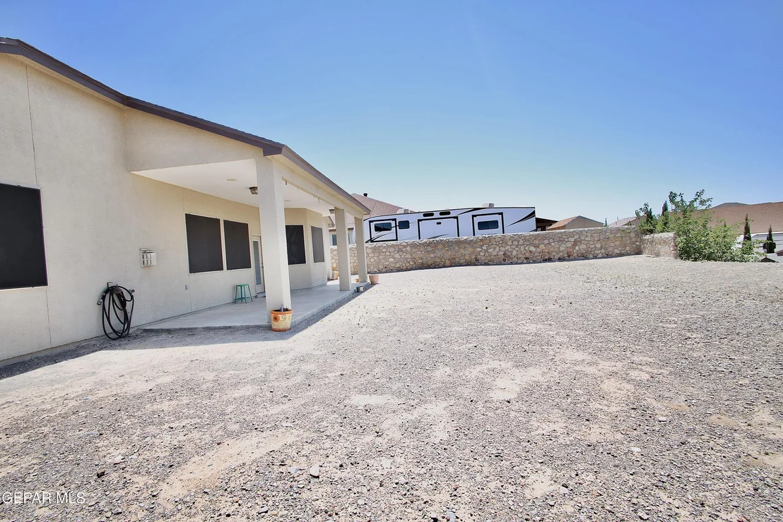 Photo of 746 GOLD BEACH Drive