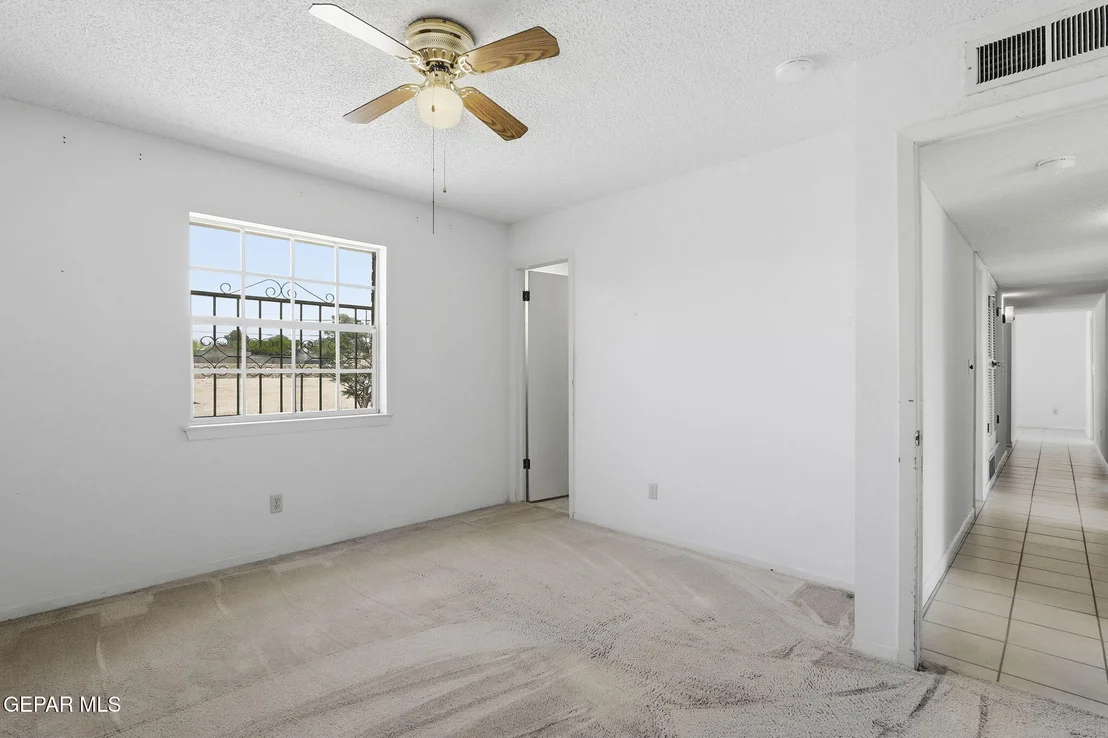 Photo of 8025 GILBERT Drive