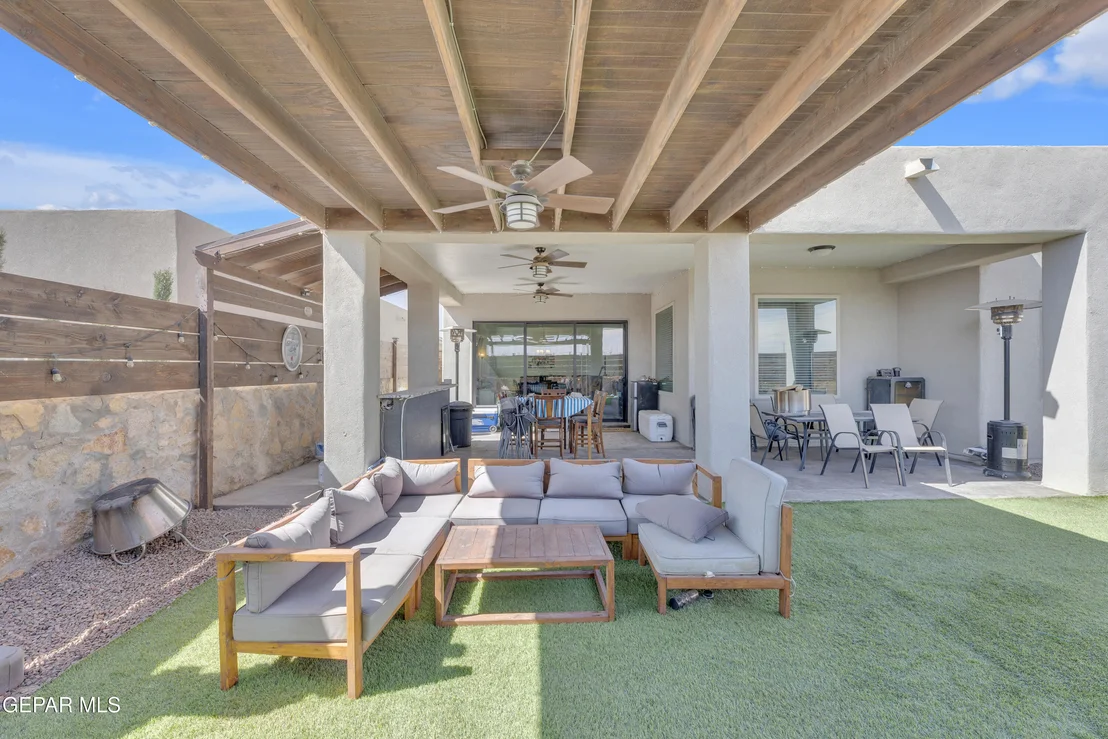 Photo of 13428 EMERALD ROSE Court