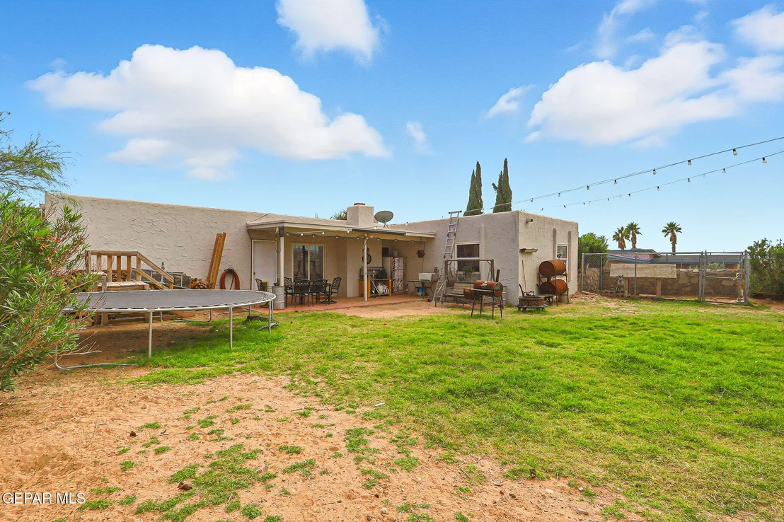 Photo of 7149 GRAN VIDA Drive