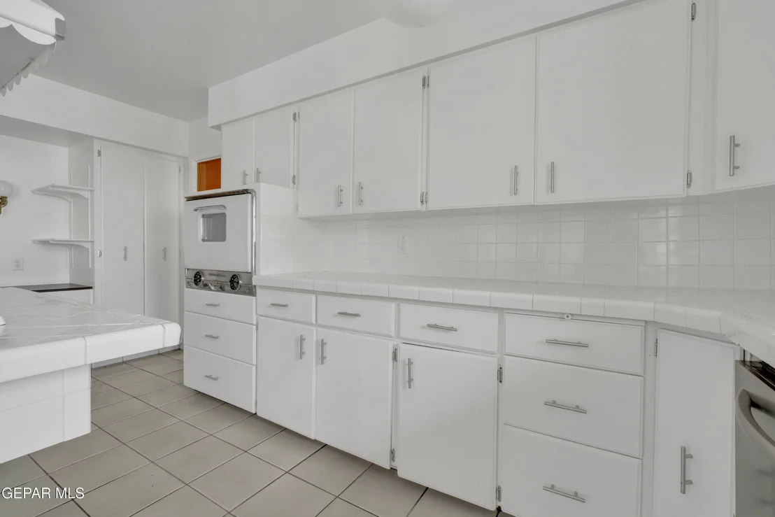 Photo of 3929 LAS VEGAS Drive