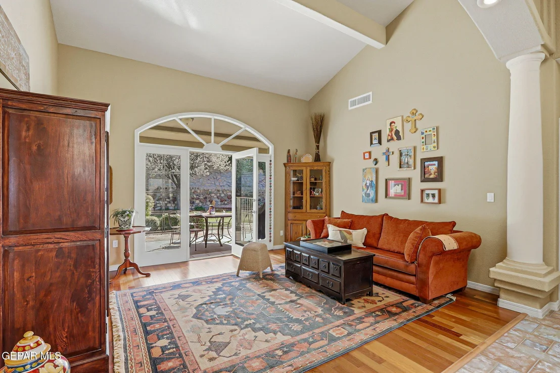 Photo of 1054 Eagle Ridge Drive