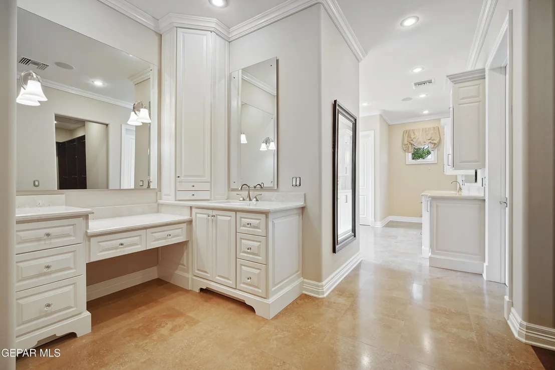 Photo of 7 CIELO DEL ESTE