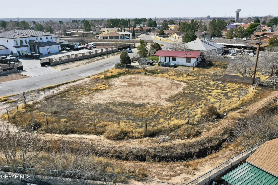 Photo of 9961 MOSES Drive