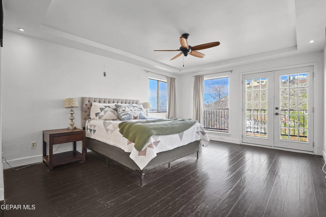 Photo of 4713 EXCALIBUR Drive
