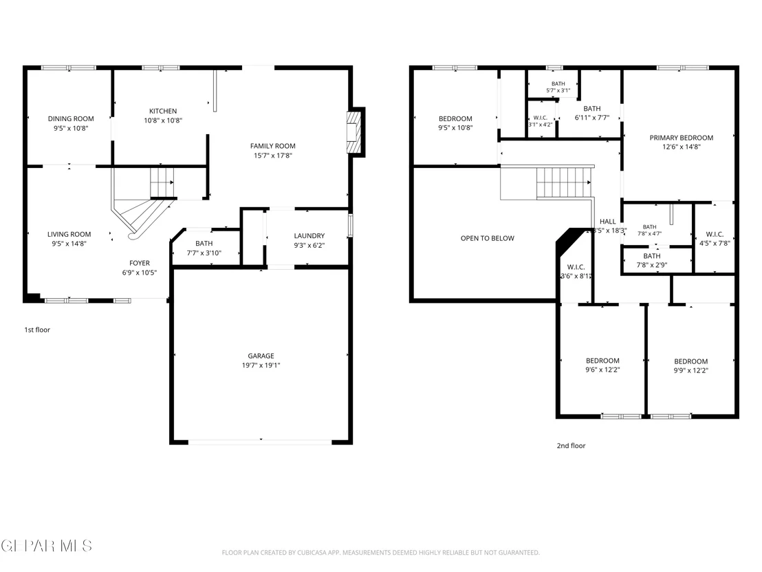 Photo of 5021 BALLINGER Drive