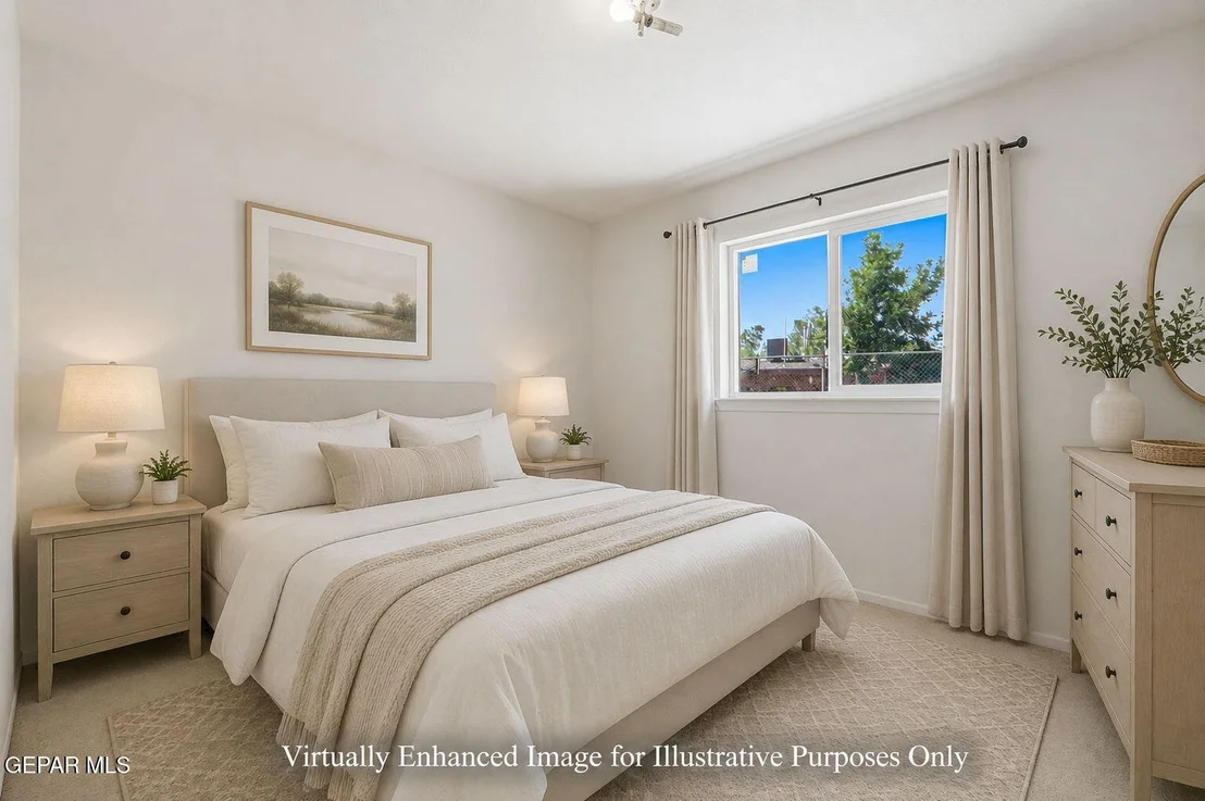 Photo of 8400 FURMAN Place