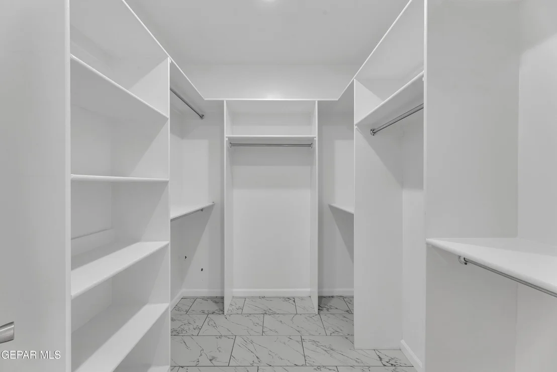 Photo of 6203 SPOTTED EAGLE Drive