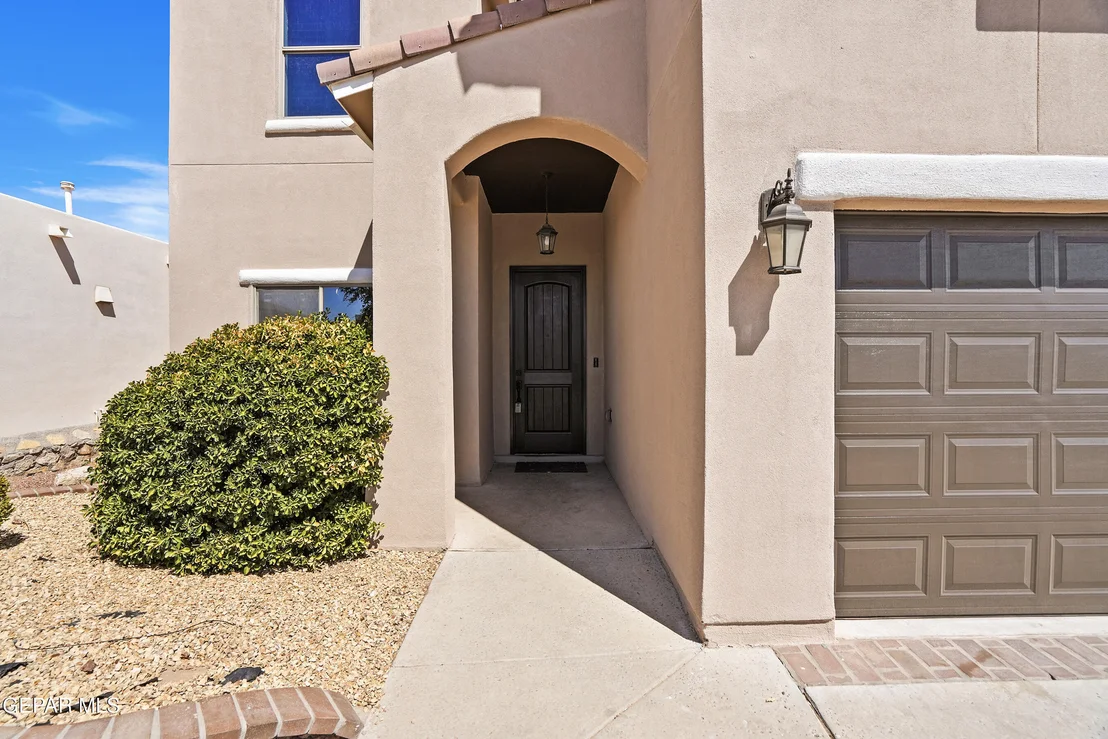 Photo of 3160 Sarina Circle