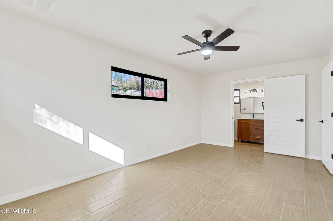 Photo of 631 TURNEY Drive