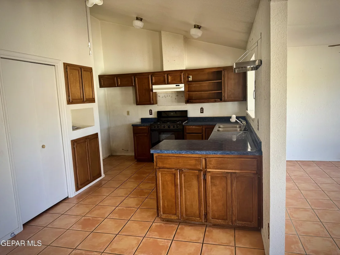 Photo of 133 Calle Olaso Drive