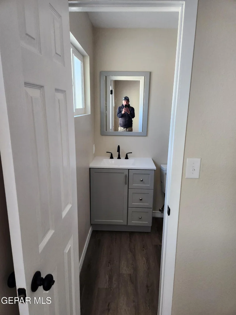 Photo of 901 CARLOTTA Drive