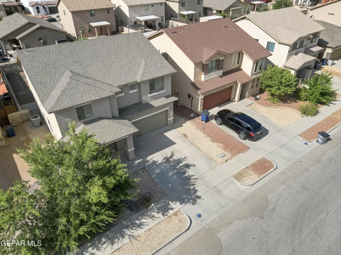 Photo of 14532 SPANISH POINT Drive