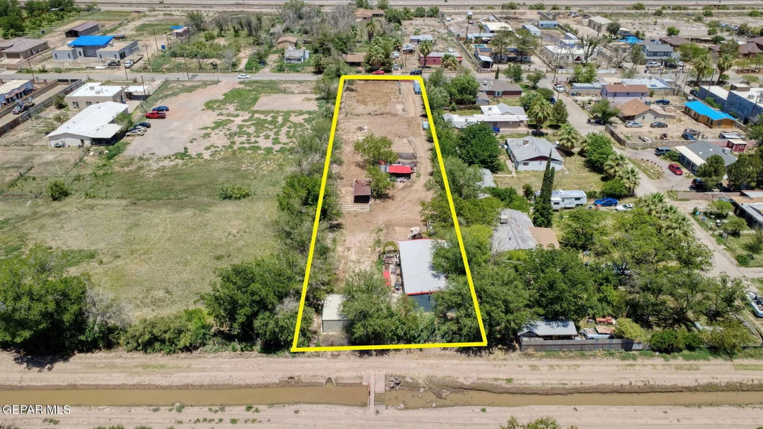 Photo of 4015 EMORY Road