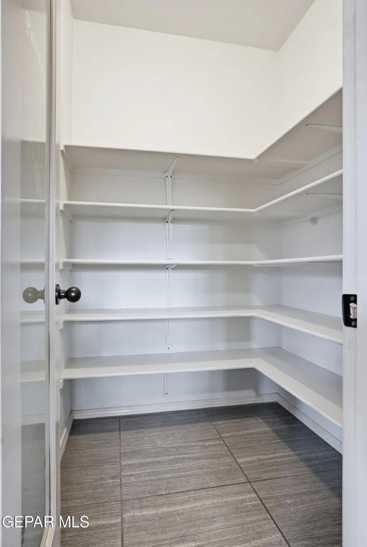 Photo of 3709 LOMA ESTEBAN Drive