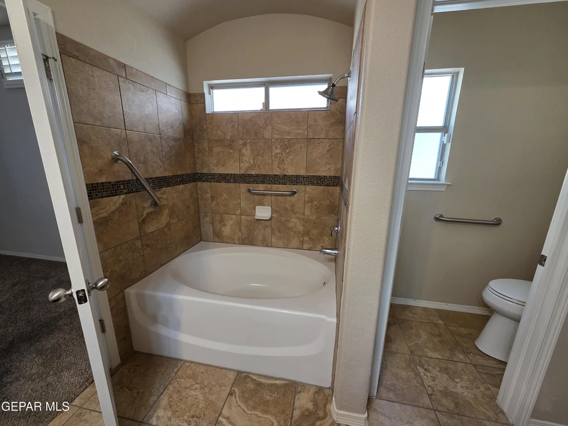 Photo of 7417 RED CEDAR Drive