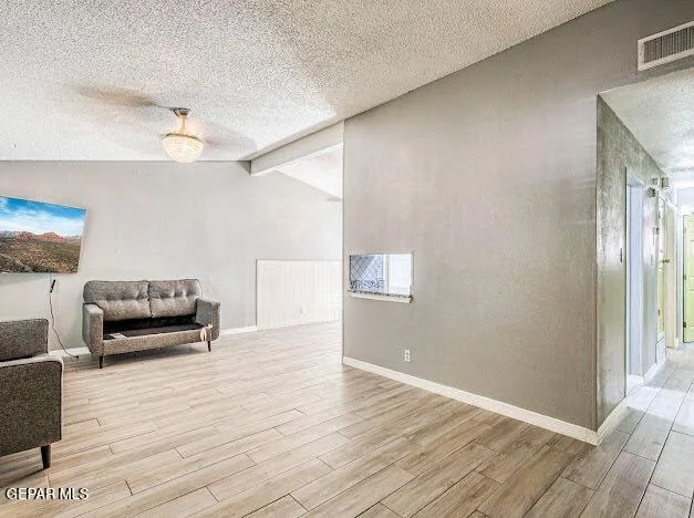 Photo of 1771 SUSAN EDGE Place