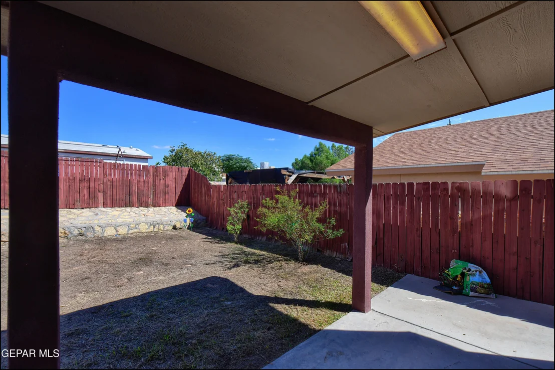 Photo of 11813 DEER GRASS Circle